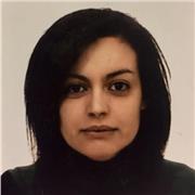 Assistente alla comunicazione offre ripetizioni Elementari medie superiori